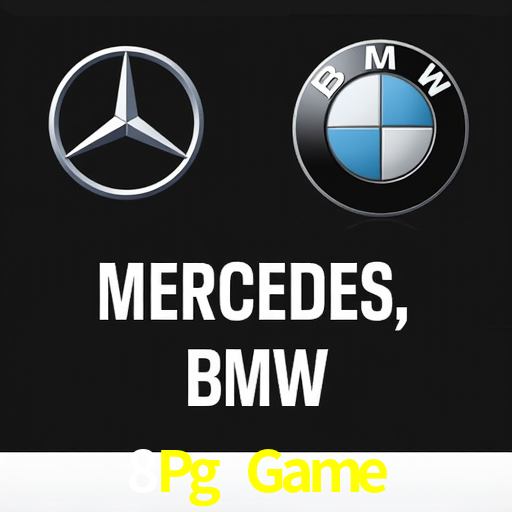 A Revolução dos Jogos Mobile: Diversão na Palma da Mão