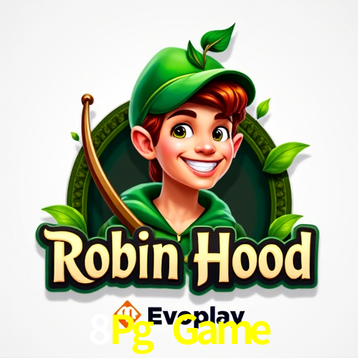 Apostas Esportivas na 8Pg Game: Um Guia Completo