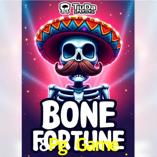 A Experiência Imersiva dos Cassinos Ao Vivo no 8Pg Game