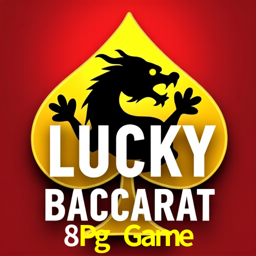 Descubra a Essência do 8Pg Game: Nossa História e Compromissos