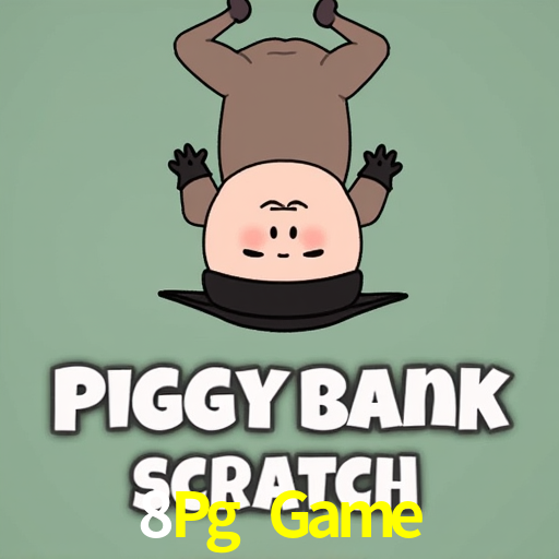 A Emoção da Loteria na 8Pg Game: Uma Chance de Mudança de Vida