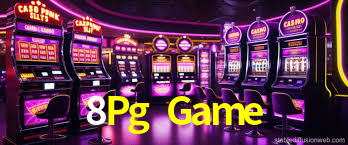 Explorando a Categoria de Eventos em Apostas na 8Pg Game