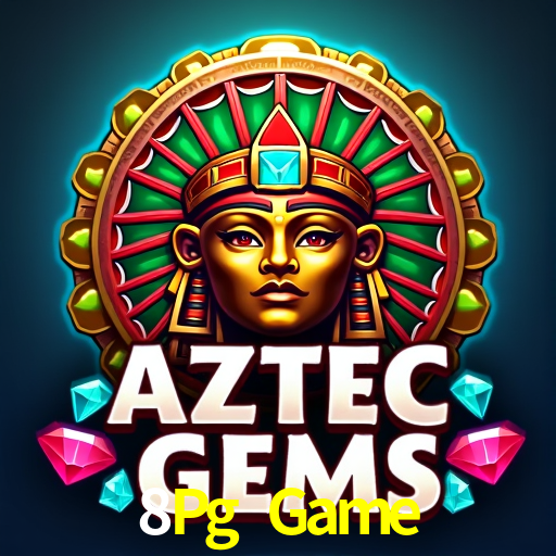 A Revolução dos Aplicativos de Jogos no 8Pg Game