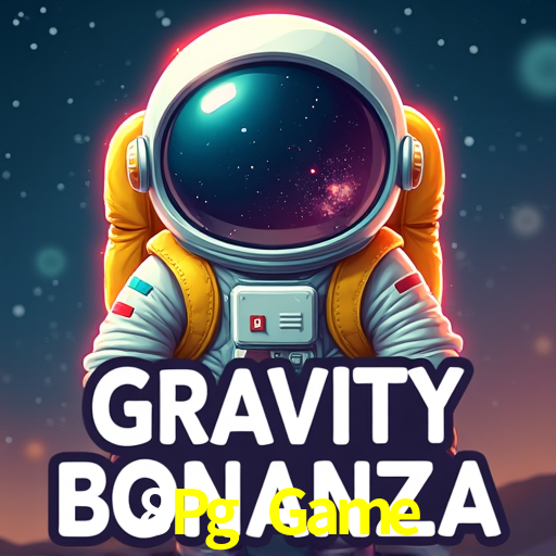 Descubra o Programa VIP da 8Pg Game: Vantagens Exclusivas para Jogadores