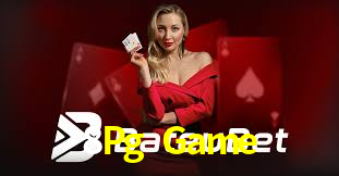 A Ascensão dos Esportes Eletrônicos: Um Novo Paradigma no Entretenimento