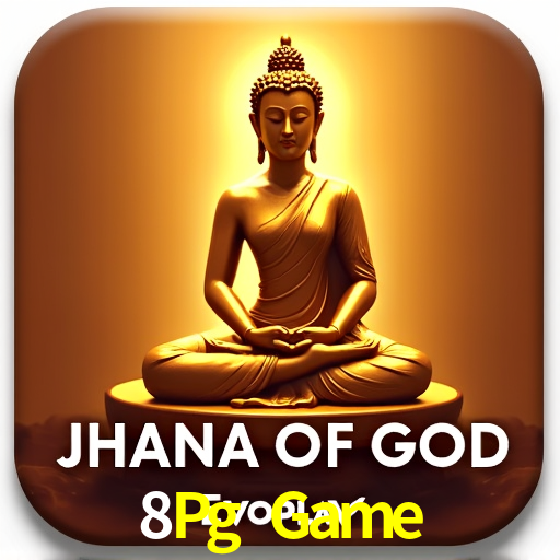 Descubra a Essência do 8Pg Game: Nossa História e Compromissos