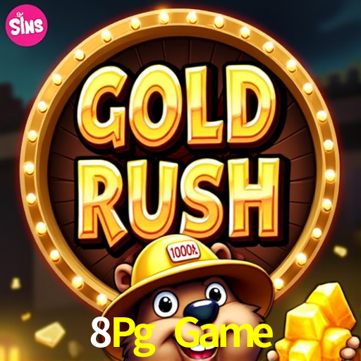 Descubra a Essência do 8Pg Game: Nossa História e Compromissos