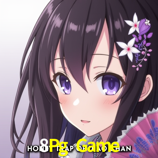 A Revolução dos Jogos Mobile: Diversão na Palma da Mão