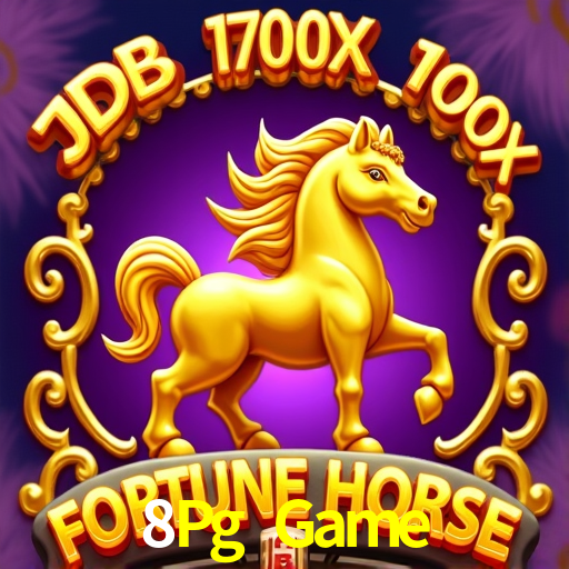 Inovações de Jogos na 8Pg Game: O Futuro das Experiências Interativas