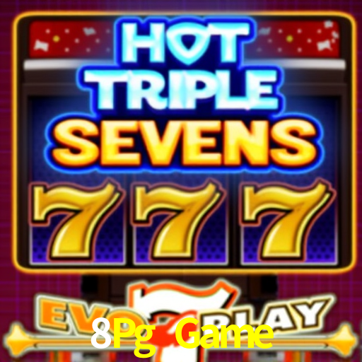 A Experiência Imersiva dos Cassinos Ao Vivo no 8Pg Game