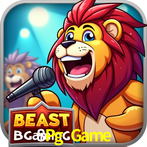 Inovações de Jogos na 8Pg Game: O Futuro das Experiências Interativas