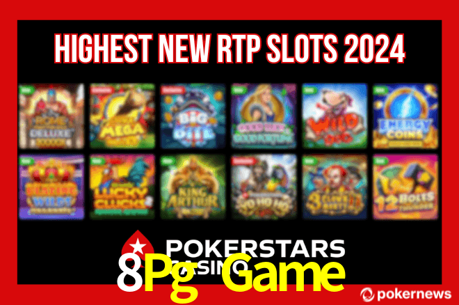 A Emoção da Loteria na 8Pg Game: Uma Chance de Mudança de Vida